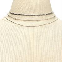 uploads/erp/collection/images/Fashion Jewelry/zuowen/XU0515965/img_b/XU0515965_img_b_4
